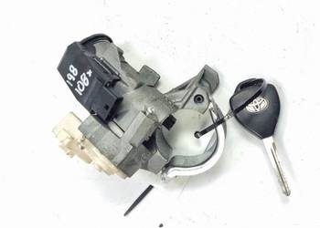 STACYJKA TOYOTA AVENSIS T27 2965/3453 STACYJKA TOYOTA AVENSIS T27 2965/3453