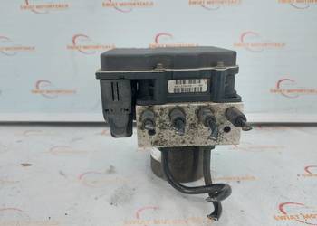 HONDA CIVIC UFO VIII pompa ABS 57110-SMG-E031-M1