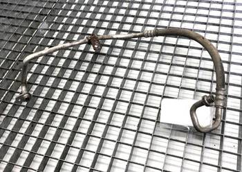 RURKA KLIMATYZACJI CITROEN C4 PICASSO II 9675103780 1.6 120KM Minivan