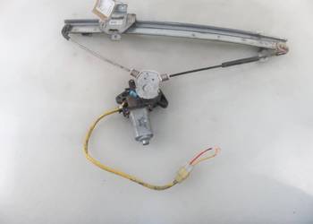 PODNOŚNIK SZYBY PRAWY PRZEDNI SUZUKI VITARA I 8343057B00