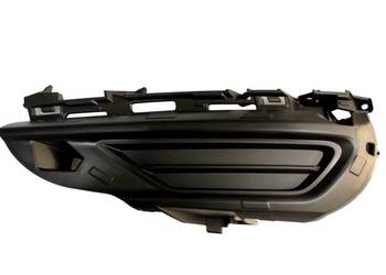 VOLVO XC60 II zaslepka lewego halogenu 31425181