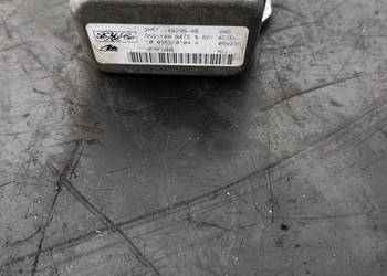 moduł czujnik ESP Mazda 3 3M5T-14B296-AB