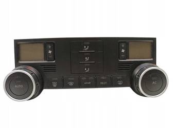 PANEL NAWIEWU 7L6907040AG VW Volkswagen Touareg I (2002-2010)