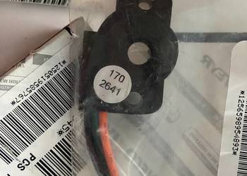 3980855 89821734 9821734 E7TF9B989CA Potencjomeetr