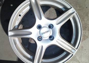 FELGI; FIAT_ALFA_LANCIA_R16"_4x98_ET28_Fi 56,6_możliwa zamiana