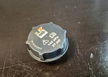 Korek chłodnicy Ford Ranger