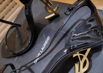 Buty damskie szpilki