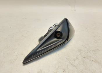 TESLA MODEL Y 2022r, KAMERA KIERUNKOWSKAZ LEWY 1125106-50-J