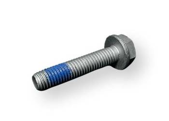 MERCEDES WIELE ZASTOSOWAN Sruba M8x40 ORYGINAL