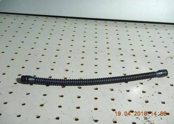 PRZEWÓD HAMULCOWY MERCEDES A KLASA NOWY ORYGINAŁ PRZEWÓD HAMULCOWY MERCEDES A KLASA NOWY ORYGINAŁ