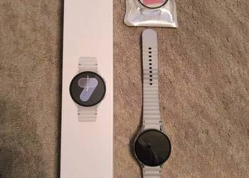 Smartwatch/zegarek