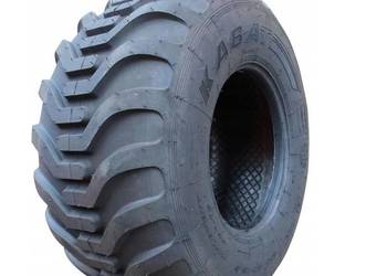 Opona 400/60-15.5 14PR TL SG-5 KABAT  Dostawa Express