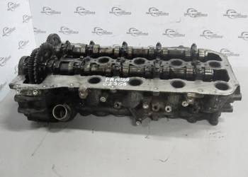 RANGE ROVER SPORT L320 3.6 V8T TDV8 368DT Głowica prawa PM6H4Q-6090-CB
