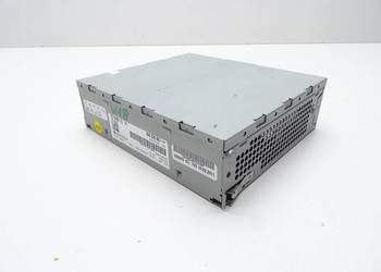 MODUŁ TUNER RADIA RADIOWY 4G0035061 AUDI A6 C7 A4 B8 A5 8T