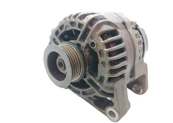 ALTERNATOR 1.2 16V Opel Corsa IV (2006-2014) D