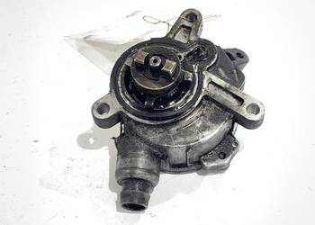 POMPA VACUM VOLVO S60 I 08658230 2.4 163KM 00-10 PODCIŚNIENIA