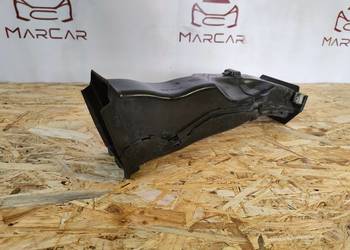Kanał Chłodzenia Hamulca Wlot Powietrza Prawy BMW 7 G70 9464034