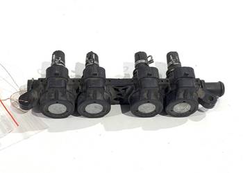 WTRYSKIWACZ LPG 67R-010290 WTRYSK GAZU, GAZOWY