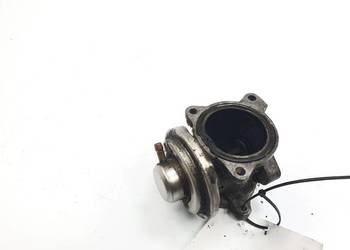 ZAWÓR EGR VOLKSWAGEN FOX 045131501K ZAWÓR EGR VOLKSWAGEN FOX 045131501K