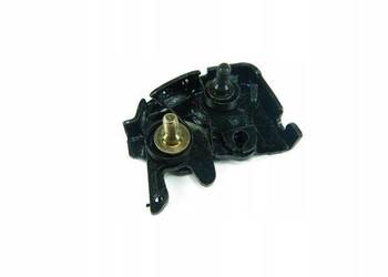 ZAMEK DRZWI PRZESUWNYCH LEWY CHRYSLER DODGE JEEP