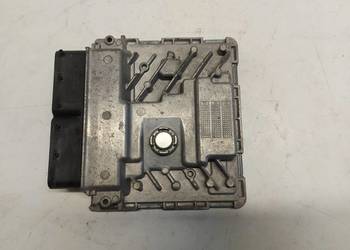 VW Arteon 3G8 2018r STEROWNIK SILNIKA 06K907425J-JLK01