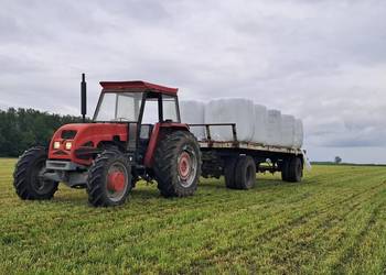 Mf 390