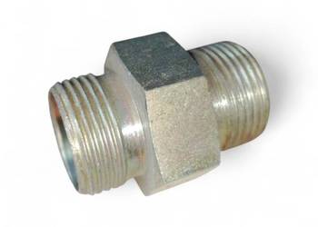Złączka - hydraulika zewnętrzna 3027859M1