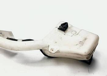 ZBIORNICZEK SPRYSKIWACZY FORD FIESTA 2S6117618AD