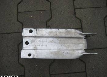 MERCEDES 212 e klasa 09 STREFA ZGNIOTU PRAWA 2126200695