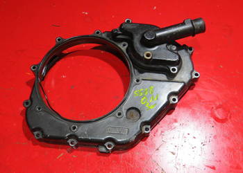 SUZUKI SV 650 SV650 02 dekiel miska pokrywa kapa osłona