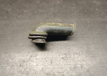 Snorlek guma króciec airboxa puszki filtra powietrza części Yamaha DT 125