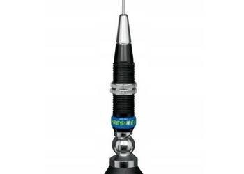 Antena CB montażowa President HAWAII S