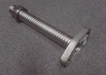 Przewód Spływu Turbiny Turbosprężarki OM502 spływ 5421800422 Przewód Spływu Turbiny Turbosprężarki OM502 spływ 5421800422