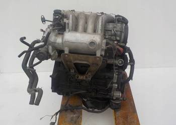 SILNIK 2.4 GDI 4G64 AK0535 MITSUBISHI GALANT