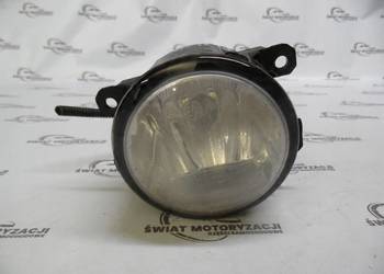 PANDA III 13r halogen 89211690