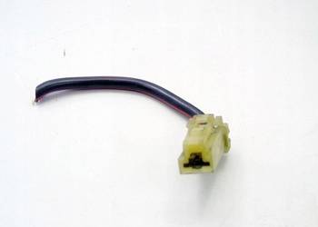 WTYCZKA KOSTKA 2.0 2.2 DI DCI ALMERA 2 PRIMERA P12 TINO XTRAIL MICRA