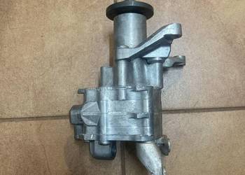 POMPA WSPOMAGANIA  BMW X5 E70 N55 lh2115880