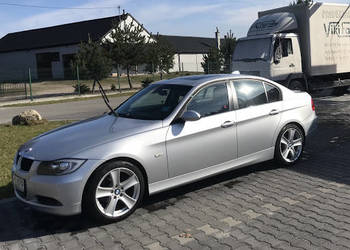 Sprzedam alufelgi 18"