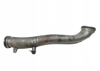 DOLOT POWIETRZA 8506399 3.0 D N57 Bmw X6 I (2009-2014) E71