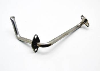 RURKA RURA SPALIN EGR 1.2 16V CORSA C ASTRA G AGILA