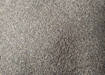 Seradela, saladera, saradela. Seradela, saladera, saradela.