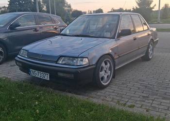 Sprzedam hanie