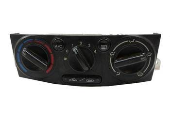 PANEL NAWIEWU LC94B 3G30 Mazda MPV II (1999-2006)