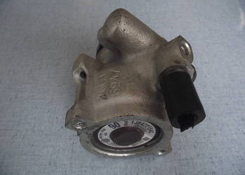 Vw Golf IV. Pompa wspomagania 1J0 422 154C