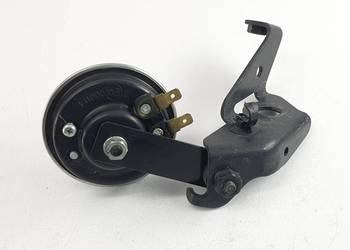 Klakson Sygnal Mocowanie  Honda Cb 650F