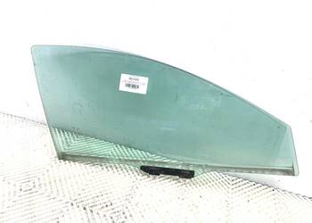 SZYBA PRAWY PRZÓD HONDA HR-V Crossover