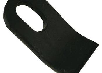 Nóż bijakowy Hemos CK5100