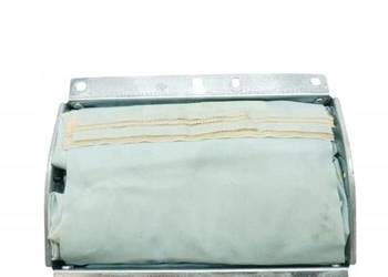 PODUSZKA POWIETRZNA AIRBAG PRAWA PASAŻERA DESKI 570553900F  Saab 9-5 I 5013