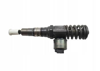 POMPOWTRYSKIWACZ 03G130073G 0414720404 2.0 TDI Audi A3 II (2003-2013) 8P