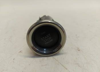 Mazda CX5 II Lift  MODUŁ START STOP PRZEŁACZNIK  BJS7663S0 Mazda CX5 II Lift  MODUŁ START STOP PRZEŁACZNIK  BJS7663S0